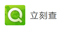 http://www.likecha.com/